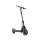 XIAOMI Electric Scooter 5 Pro - 1315279 - zdjęcie 3